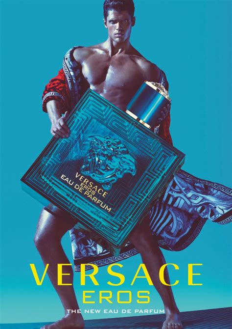 versace eros mofel|versace eros model name.